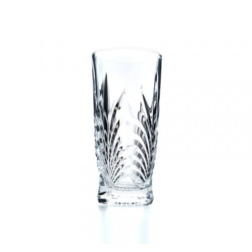 طقم 6 كاسات ماء ياباني