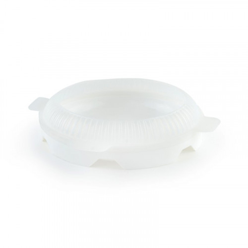 قالب كيك سيليكون