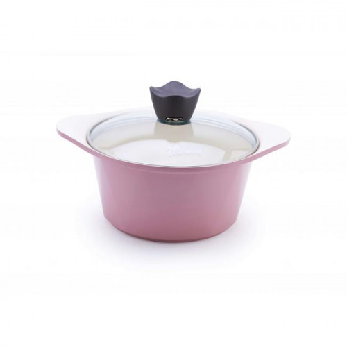 قدر كوري مقاس 24