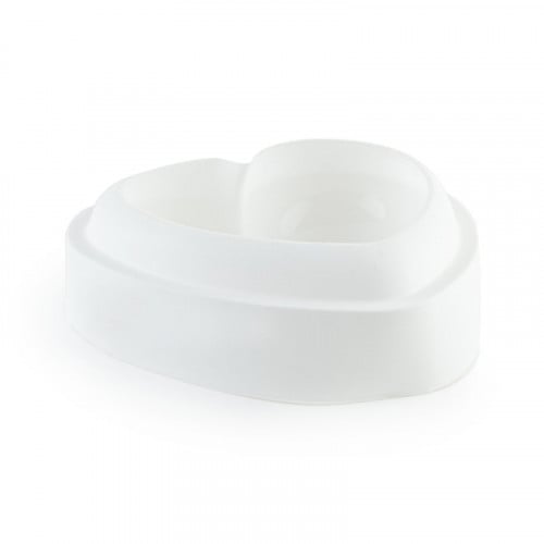 قالب كيك سيليكون