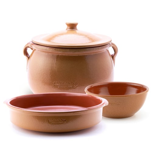 بكج التوفير 6