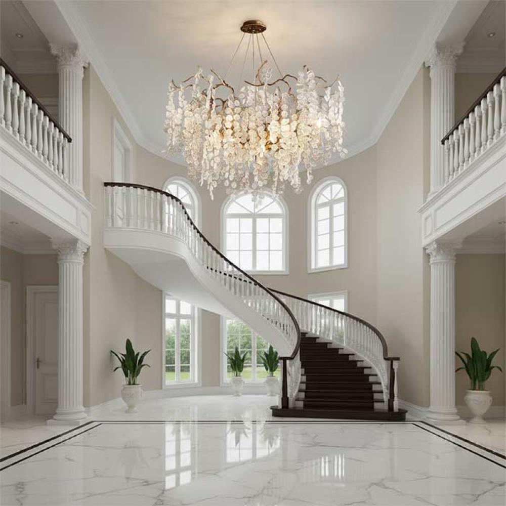 ثريا سيريب عنب أبيض 427