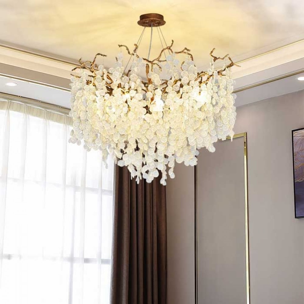 ثريا سيريب عنب أبيض 427