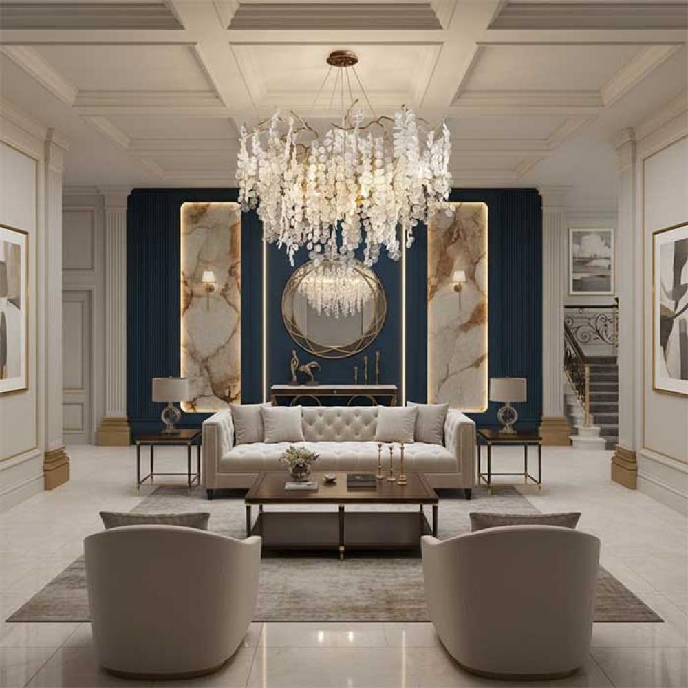 ثريا سيريب عنب أبيض 427