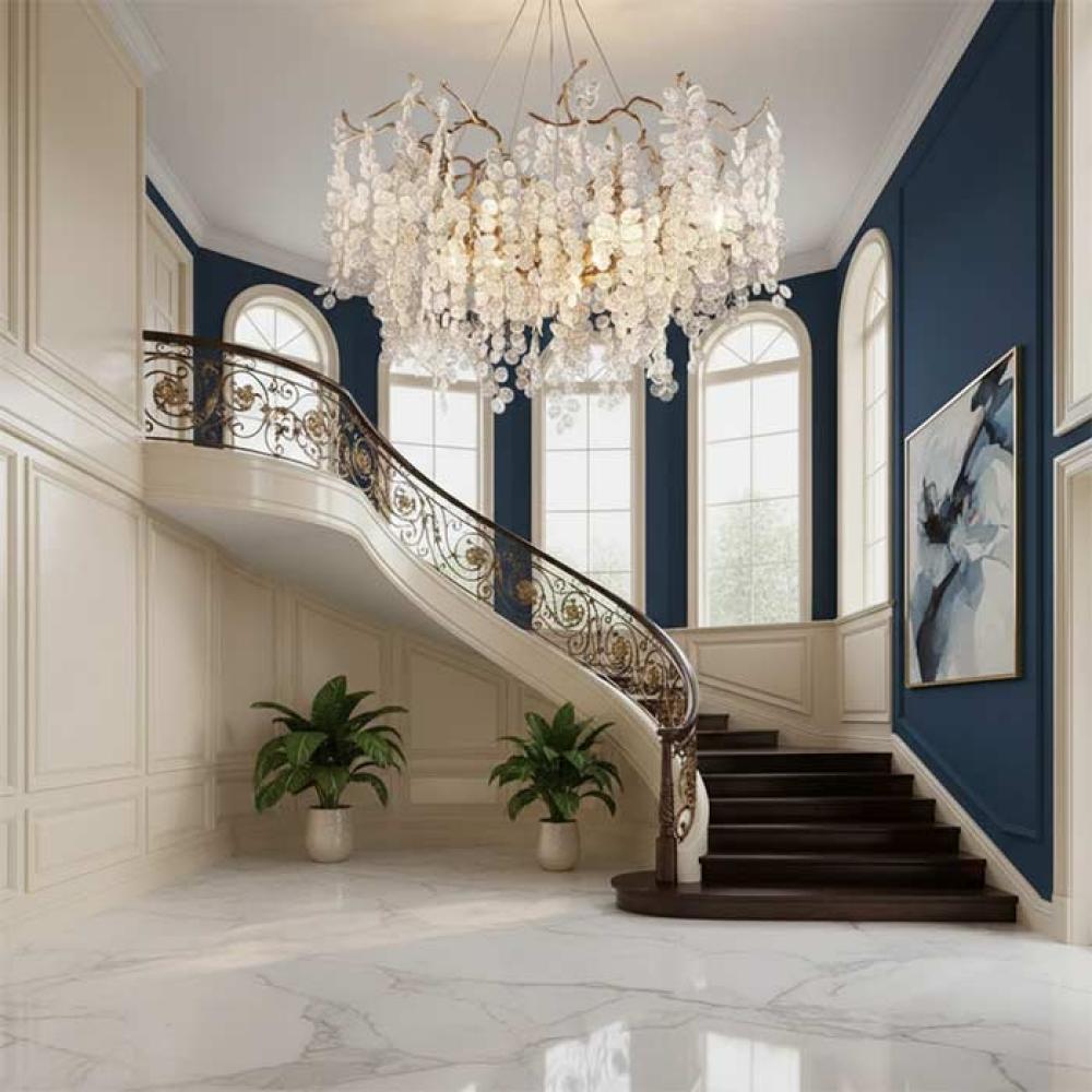 ثريا سيريب عنب أبيض 427