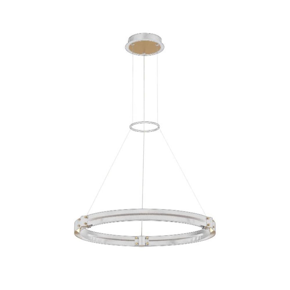 ثريا أدميرال رنج بمقاسات مختلفة MD19030068