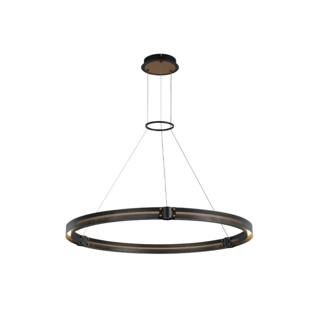 ثريا أدميرال رنج بمقاسات مختلفة MD19030068