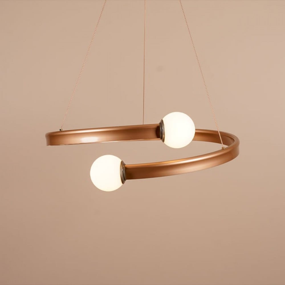 Piaget LED Chandelier Samsung- B0