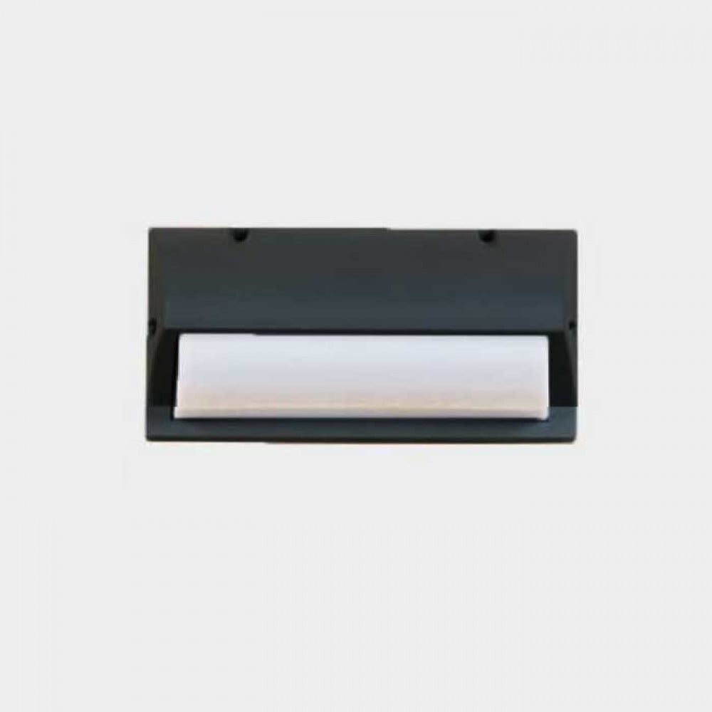 ابليك ممرات خارجي - 3110