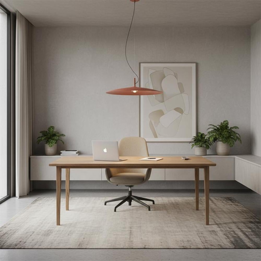 علاقي كويين ورملايت P0249