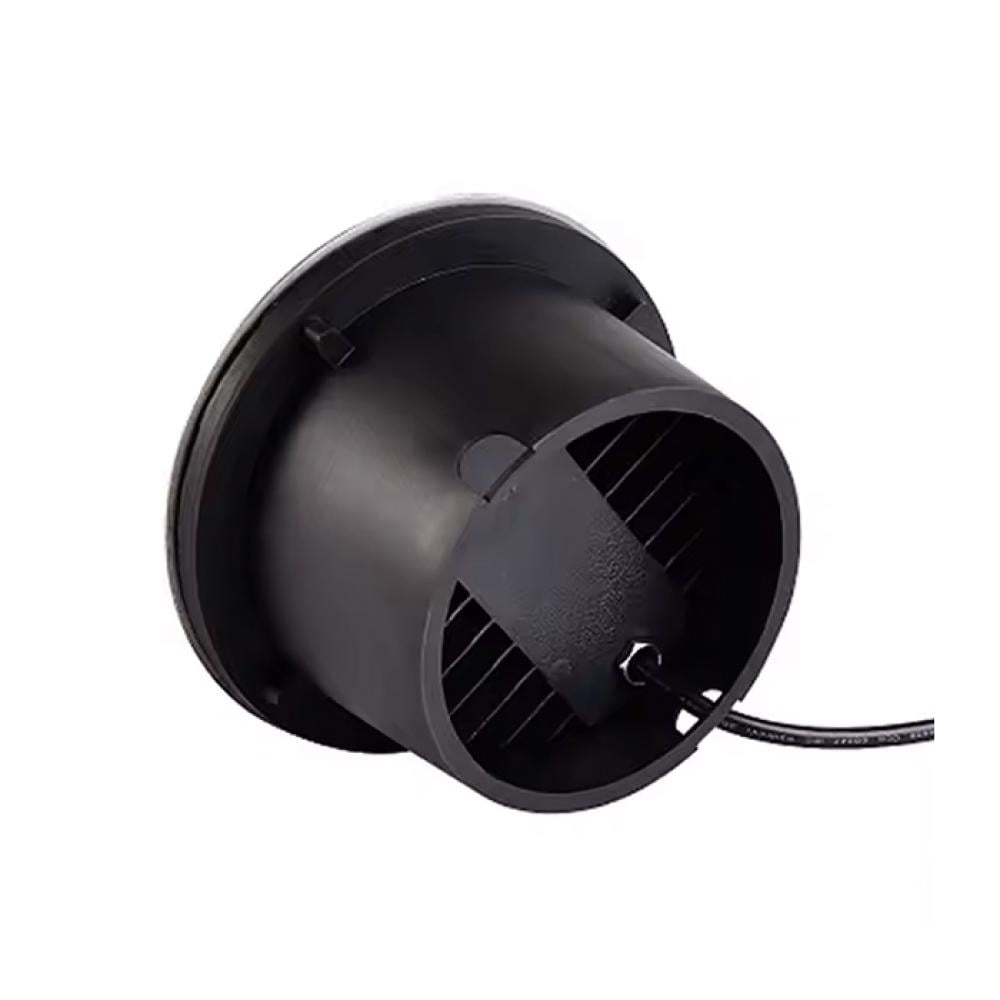 سلندر أرضي عدسات 18 وات D4068