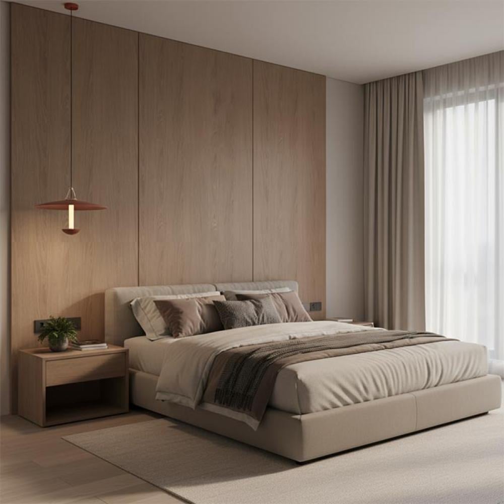 علاقي لومي ورملايت P0151