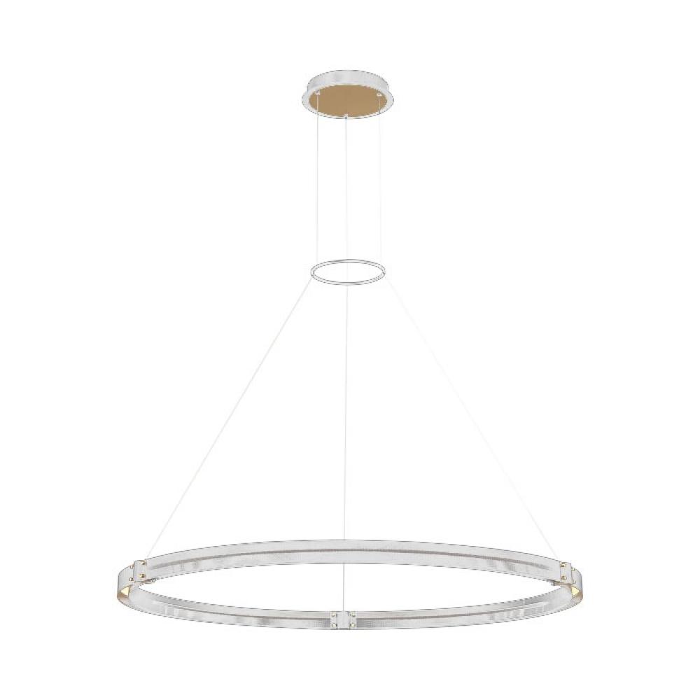 ثريا أدميرال رنج بمقاسات مختلفة MD19030068