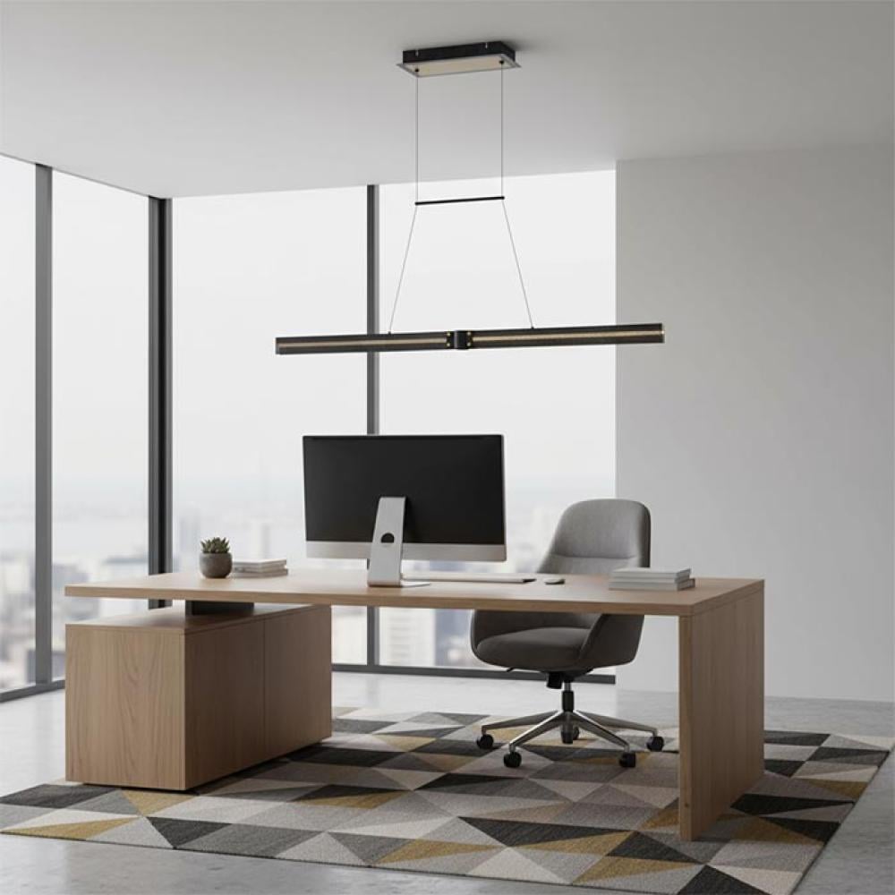 علاقي أدميرال مستطيل 20 وات MD19030068-1G