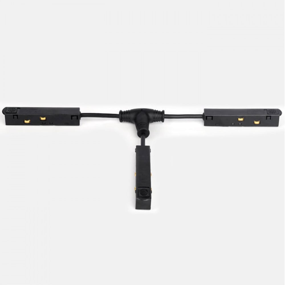 ماقناتيك جود توصيلة بين 3 تراكات 0139