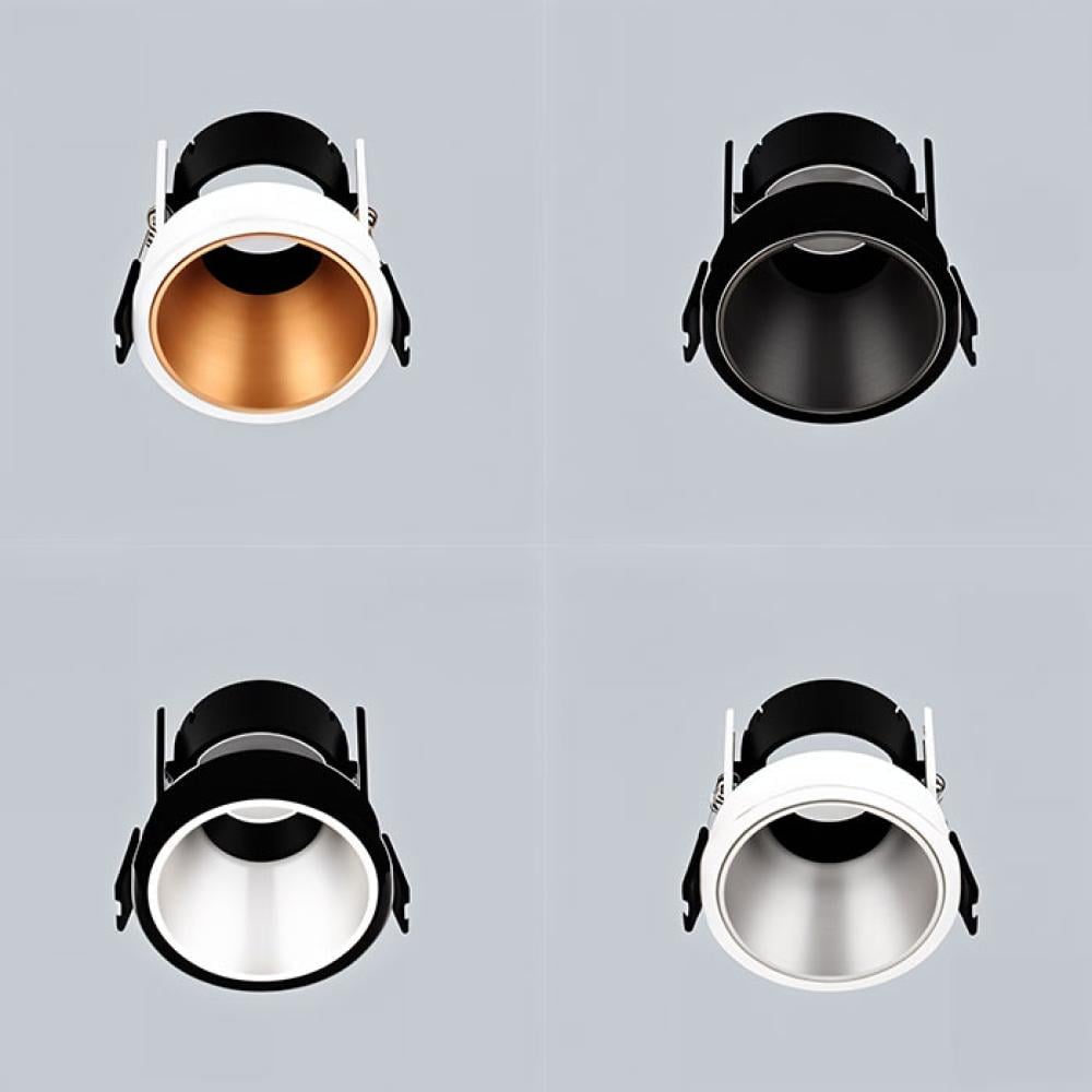 سبوت غاطس متحرك 7.5سم B901