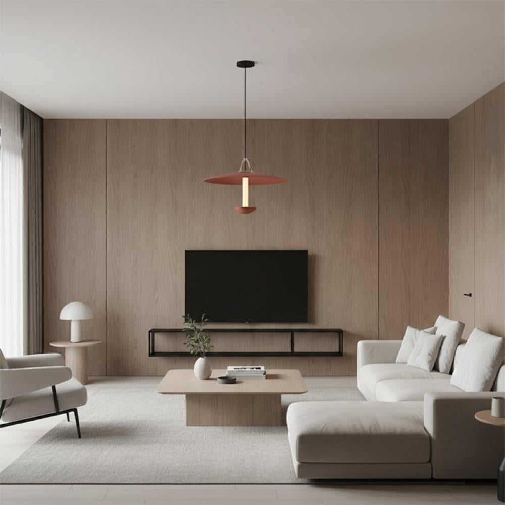 علاقي لومي ورملايت P0151