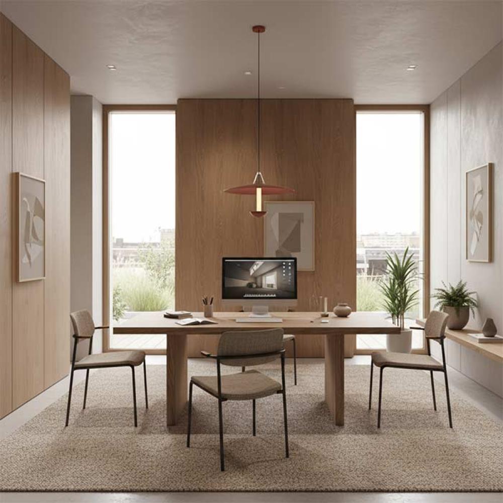 علاقي لومي ورملايت P0151