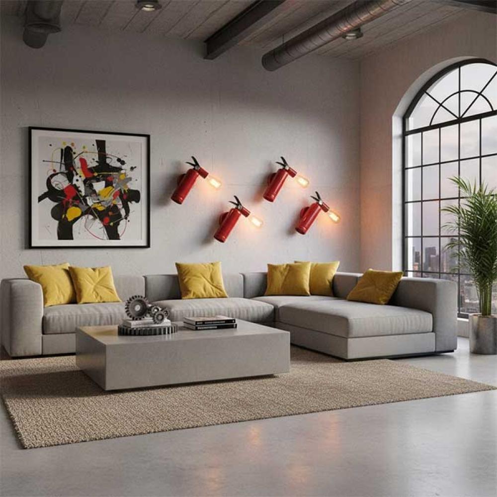 ابليك ديلافيتا طفاية W5990-1