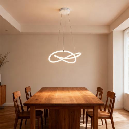 chandelier シェルフ Portail crystal chandelier — WRANOVSKY - Bohemian Crystal