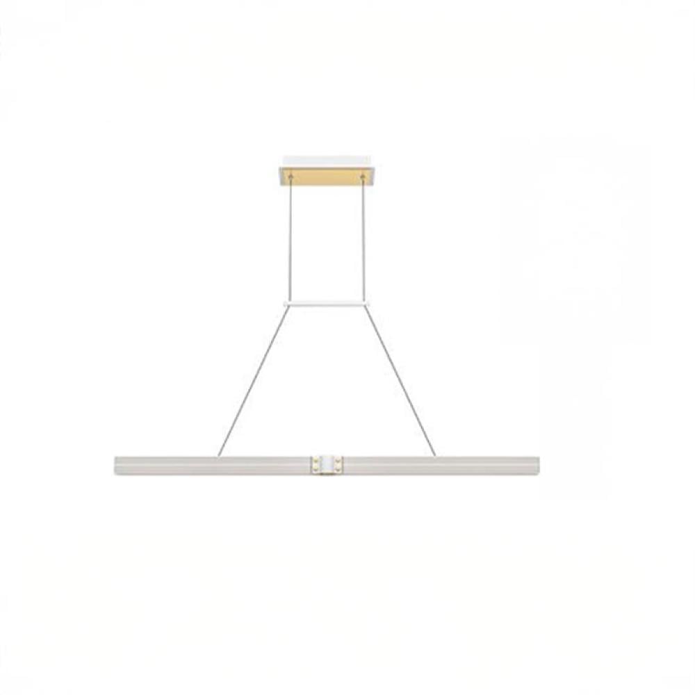 ثريا أدميرال رنج بمقاسات مختلفة MD19030068