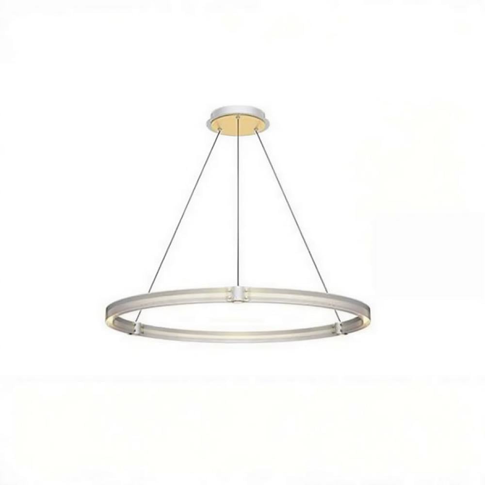 ثريا أدميرال رنج بمقاسات مختلفة MD19030068