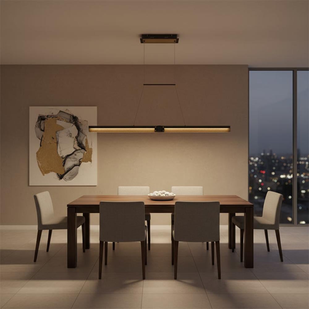 علاقي أدميرال مستطيل 20 وات MD19030068-1G