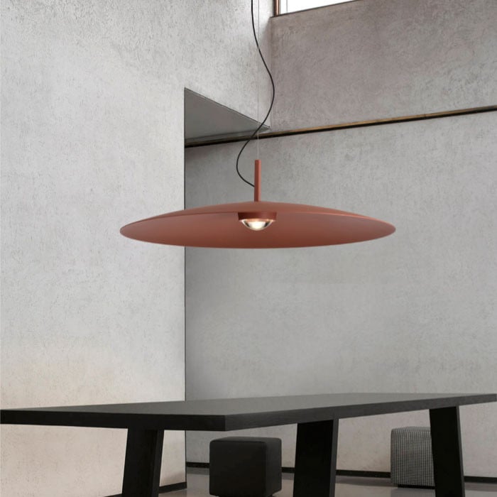 علاقي كويين ورملايت P0249