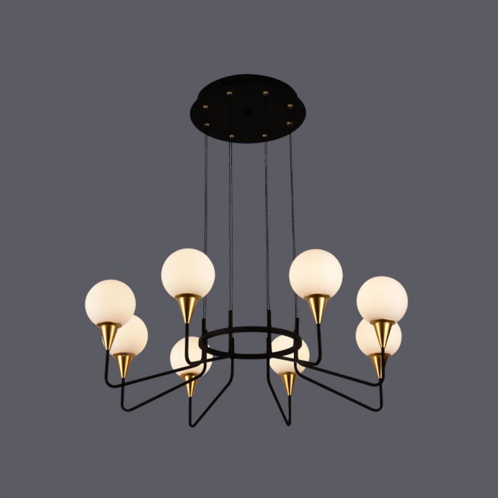 ثريا فاندوم كرات مودرن ورملايت 306