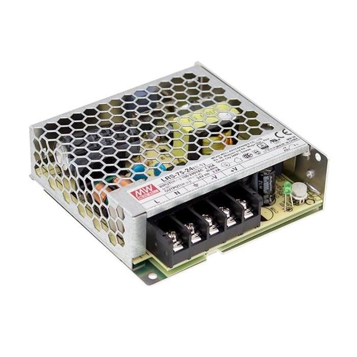 محولات - ترانسات