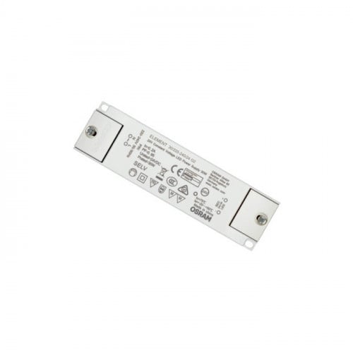 ترانس اوسرام 24 فولت OSRAM ELEMENT