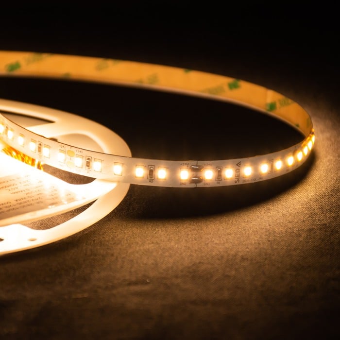 منخفض الجهد داخلي