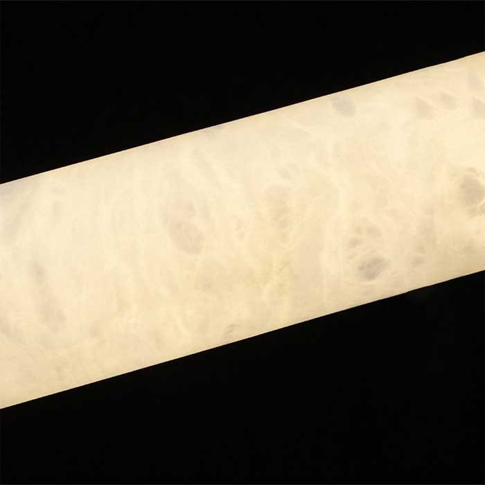 علاقي لينير اسطواني رخام اسطواني MD51513