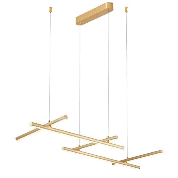 علاقي اس تيوبات مستطيل 50 وات P21012