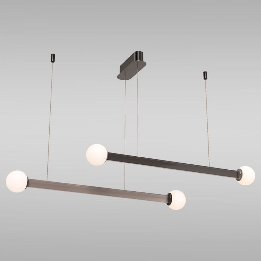 Piaget LED Chandelier Samsung- B0