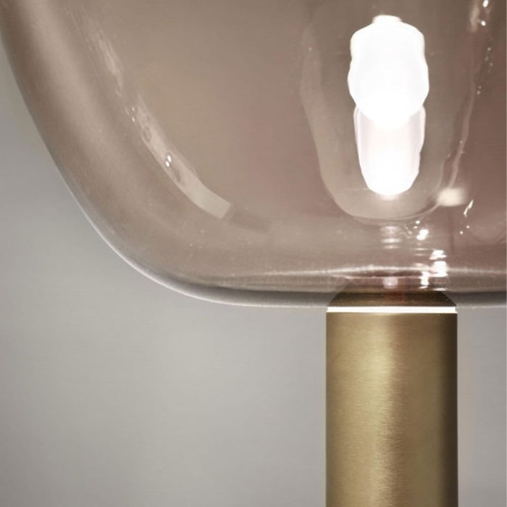 علاقي كاندي قزاز ومعدن برونز 10709P