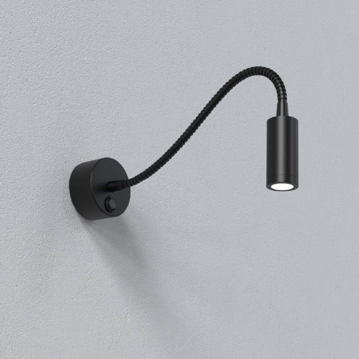 إنارة فنادق