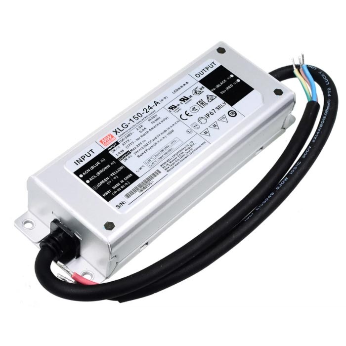 ترانسات ليد