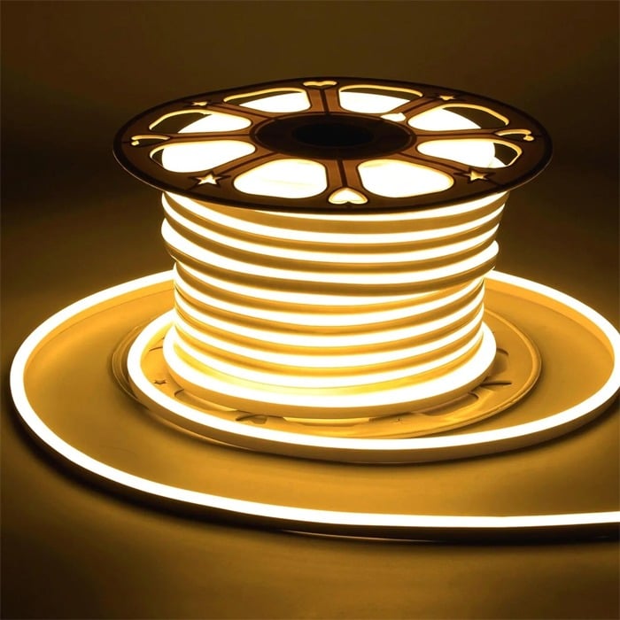 مباشر خارجي