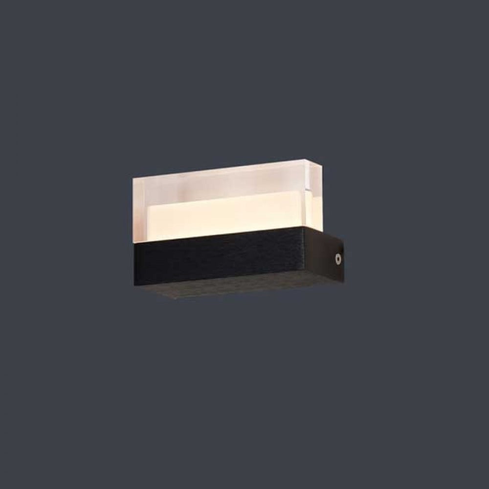 كبير - 18 وات