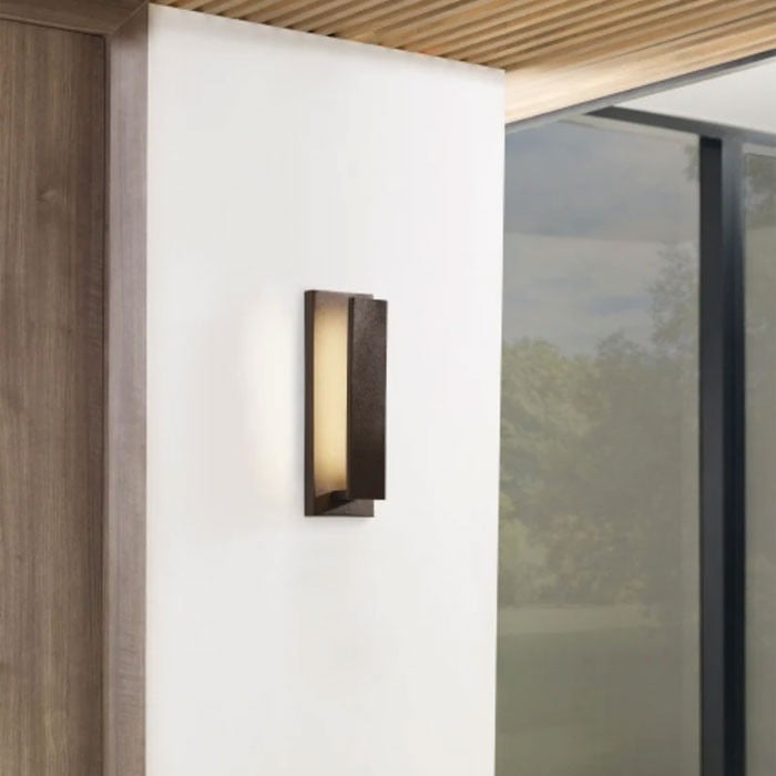 ابليك مودرن نات 43 سم HS7006