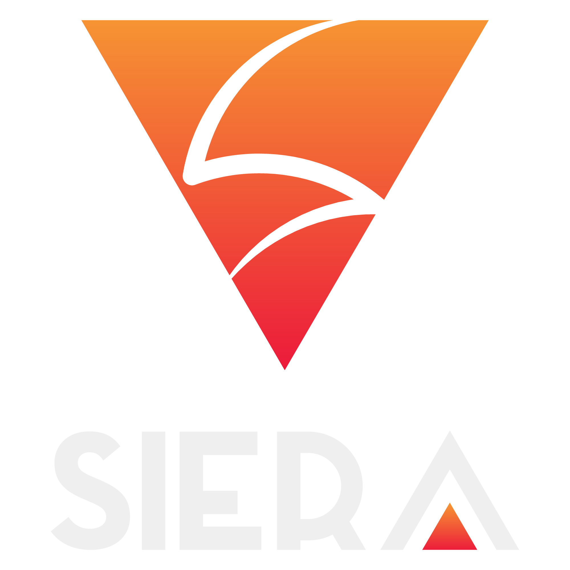 SIERA