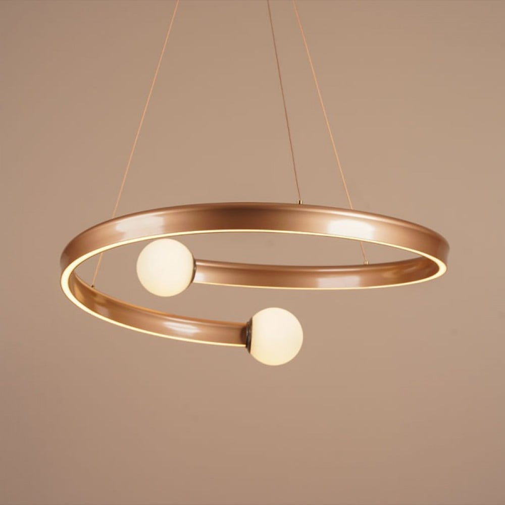 Piaget LED Chandelier Samsung- B0