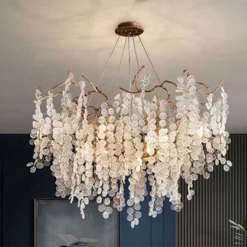 ثريا سيريب عنب أبيض 427