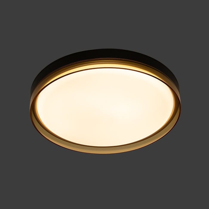 Modern ceiling lighting +