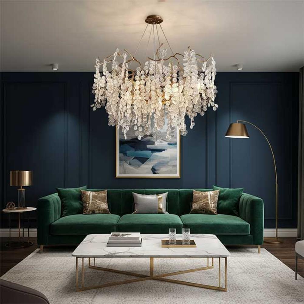 ثريا سيريب عنب أبيض 427