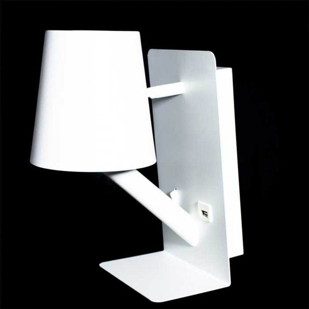 ابليك فندقي  W6596