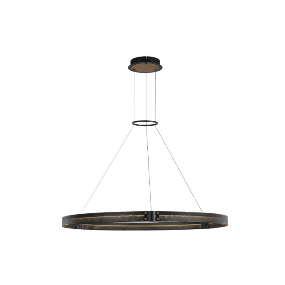 ثريا أدميرال رنج بمقاسات مختلفة MD19030068