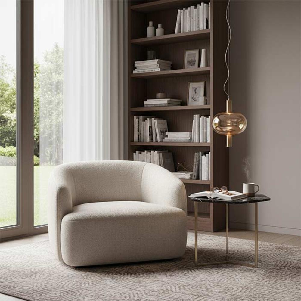 علاقي كاندي قزاز ومعدن برونز 10709P