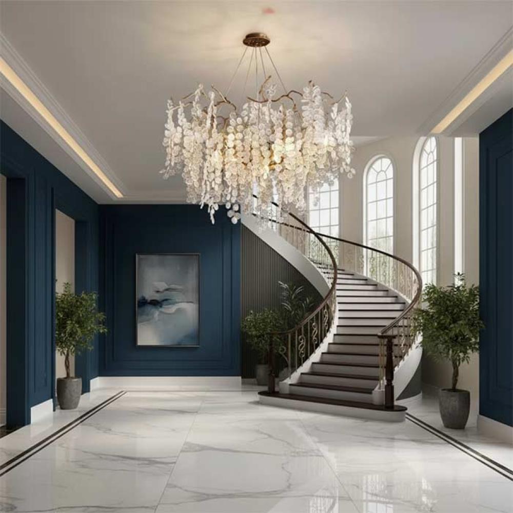 ثريا سيريب عنب أبيض 427